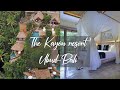 EXPLORE THE KAYON RESORT UBUD BALI || HONEYMOON DESTINATIONS ||