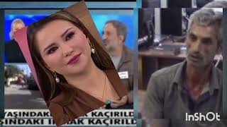 Nevzat Bahtiyar - Himmet Akturk  Benzerlikleri Ağzınızı Açık Birakacak