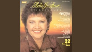 Watch Billie Jo Spears Blue Blue Day video