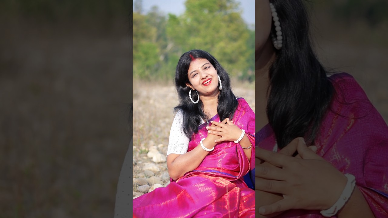 Hey Shivnandan By Vaibhav Sharma Amp Prashant Singla - Hindi Status Tube