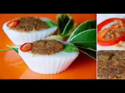 resep-dan-cara-membuat-talam-abon-udang