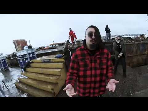 Katliam 3 - Rota Verse