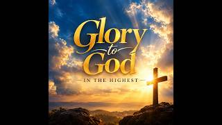 BEST GOSPEL SONG ON GIVING GOD GLORY