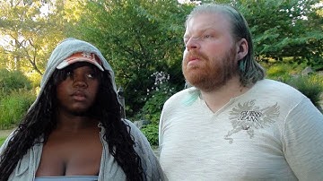 Hannes feat. waterbaby - Wish (Official Video)