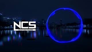 Mendum - Breathing [NCS Fanmade]