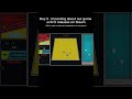 3D Roguelike Dice Game Daily Update #5 #indiedevlog