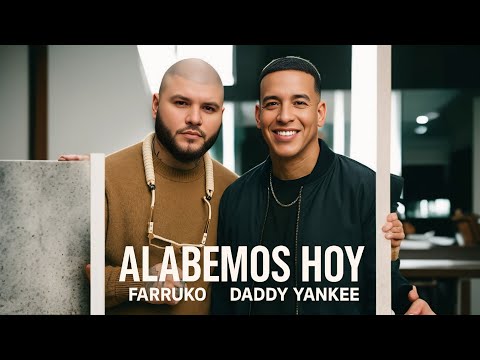 Daddy Yankee ft.