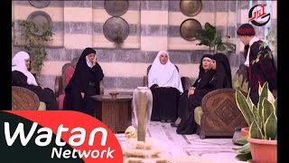 مسلسل رجال العز ـ الحلقة 9 التاسعة كاملة HD | Rijal Al Ezz