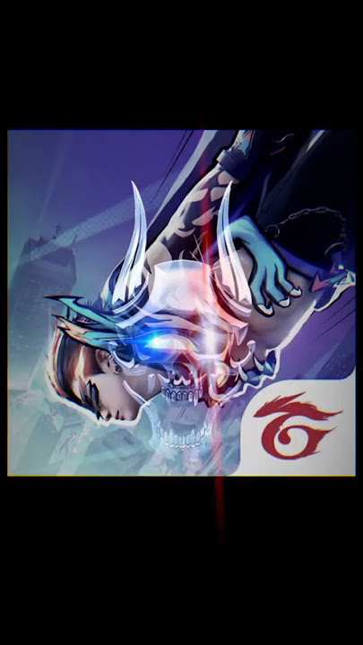#garena#freefire#today#data #you used 😁