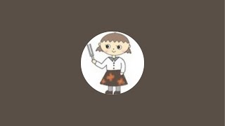 マドモアゼル・愛 がライブ配信中！