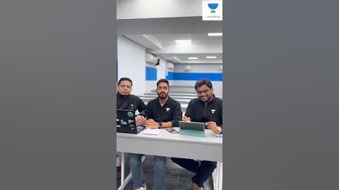 What After IIT-JAM 2024?? | Sagar Surya, Shanu Arora & Mohd Mubashir