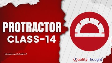 Protractor end to end Testing (Session - 14)