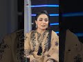 Meera speaks her heart out! | #meera #geopodcast #shorts