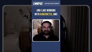 Mastering Cloud Cost Efficiency: Strategic Optimization for Cloud-Native Success