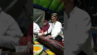 Download Lagu LALAKON PRABU SILIWANGI || MANG AYI PANTUN  MP3