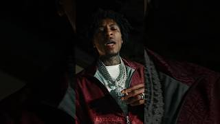 Sky Cry ~ NbaYoungBoy #nbayoungboy #nbayoungboymusic #fypシ #Lyrics2x