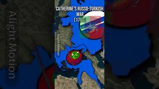 History of Russia #countryballs #history