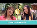 Que es El EGO y como puede ser nuestro MAESTRO **👩🏻‍🏫 | Diana Alvarez & Ma Elvira Pombo