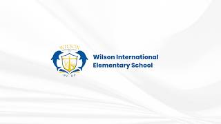 Wilson Summer Theme Camp ｜Week 2