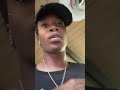 Nine Vicious - Hurt Sum (4/14/25) #ninevicious #ysl #playboicarti #youngthugtypebeat