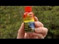 5hour energy empire under scrutiny