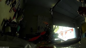 Afro 20A ESC sync issue on BLHeli