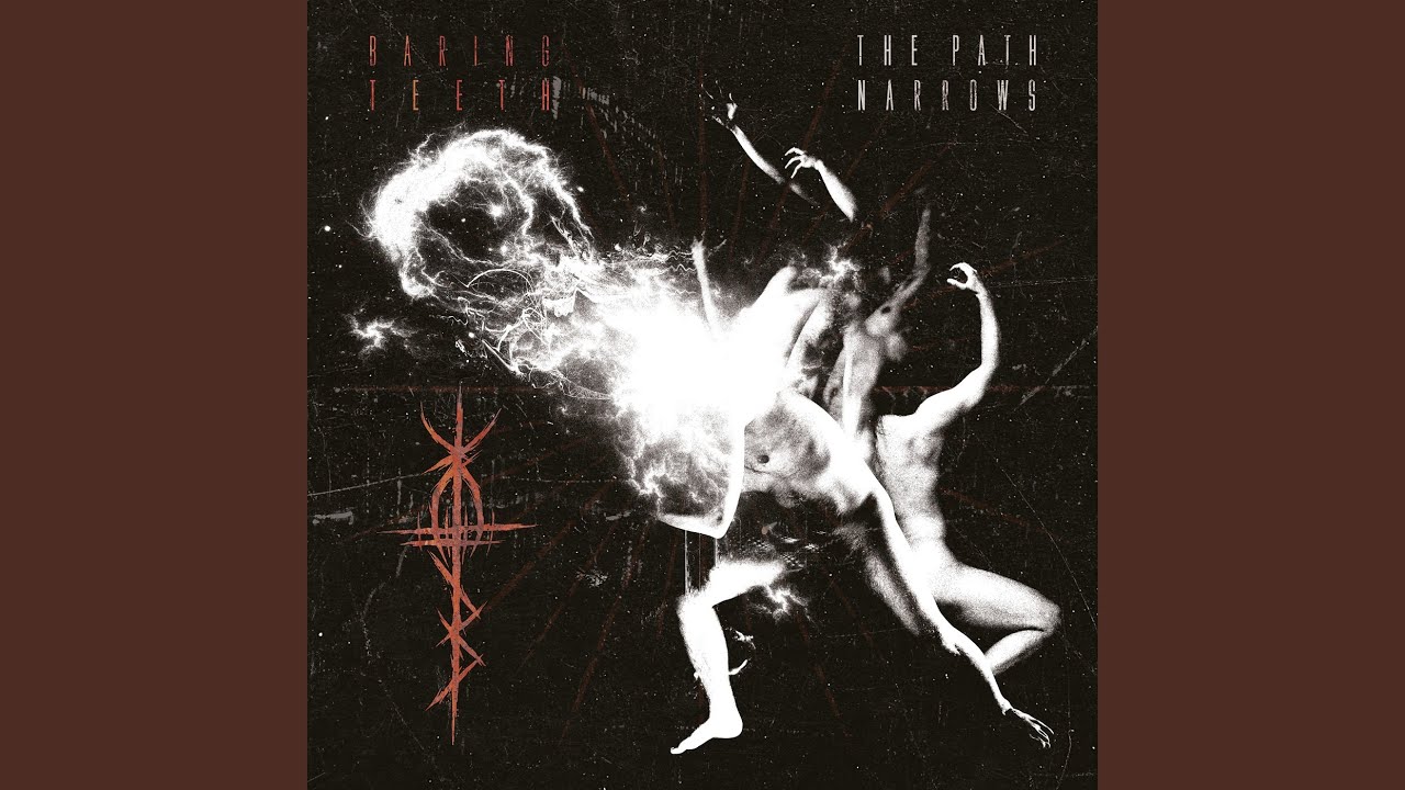 Watch Terminus on YouTube Watch Terminus on YouTube