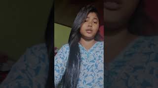 tmr prem pora .... #love #explortheworld #funny #worldexplorer #comedy #song #explorenow #memesw