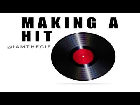 Music Marketing: Making a Hit Record - What it Really Takes