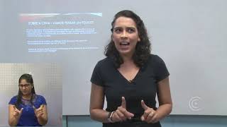 Aula de Teatro - Interpretação e Expressão