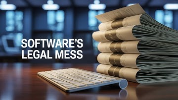 Top Software Expert Reveals 3 Shocking Truths About Code QUALITY