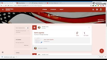How to Build a Google Classroom for Homeschool