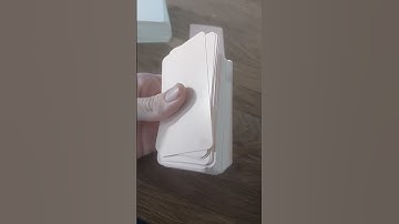 ⭐️ What I Just Unboxed... I Might Use to Change Everything. 🔥 #ninja #unboxing #superhero #shorts