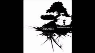 Saosin - Translating The Name