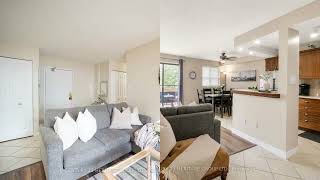 648 Grey Street 203 Brantford, ON N3S 4Y3