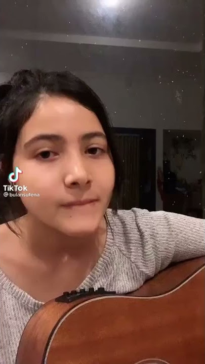 Skinnyfabs - Happy (Cover by Bulansutena)