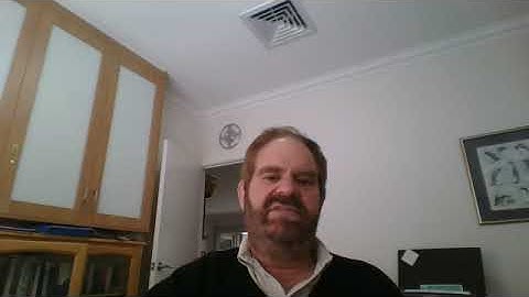 An introduction to construction variation claims. Video 6 Reasons for extension of time claims