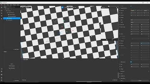 Particle Systems.(Life of SparkAr)