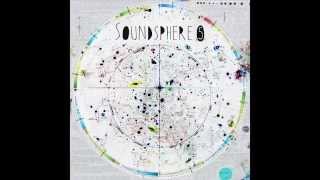 Download Lagu Soundsphere 5 - Various Artists [Full Album] MP3