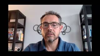 BLS Jobs Report - August 4th, 2023 Guide