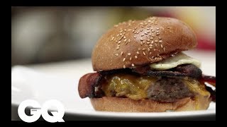 飲み会前におさらいしたい、二日酔い撃退フード&ドリンクBEST5 | LIFE Selection | GQ JAPAN