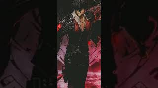 Code Vein - Who is strongest - tournament - 5