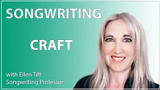 Five ways to nail the most important function of a song | songwriting help