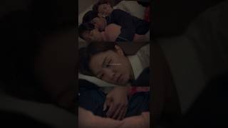 Download Lagu Eun Kang play with her friends husband | Red Balloon #redballoon #dramakorea #drakor MP3 Download Lagu Eun Kang play with her friends husband | Red Balloon #redballoon #dramakorea #drakor MP3