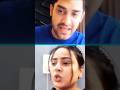 Thugesh & Nishu: The Scripted Truth (Exposed) #shorts