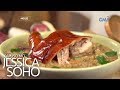 Kapuso Mo, Jessica Soho: Iba't ibang munggo recipes, alamin