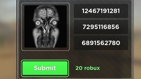 Adding a MRI Face Scan as a Custom Bot in Evade