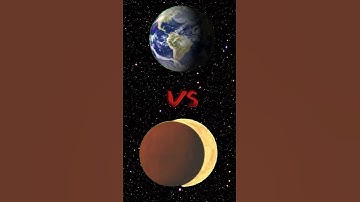 EARTH VS SOLAR ECLIPSE 🤯 #shorts #ytshorts #viralvideo #earth #space #shortvideo #shortsfeed