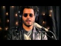 Twin shadow  full performance live on kexp
