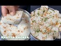 Gujarati khatta dhokla white dhokla recipe rice dhokla recipe by bhukkadnumber1